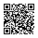 QR code zu  Passo di Santa Franca
