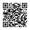 QR code zu  Col de Grange Pelorce