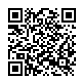 QR code zu  Passo di Monte Albareto