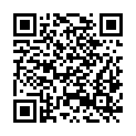 QR code zu  Croce di Pezzolo