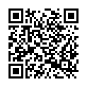 QR code zu  Passo Pia