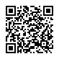 QR code zu Col de Marocaz