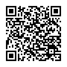 QR code zu  Col de la Pierre du Coucou