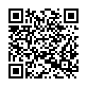 QR code zu  Passo San Rocco