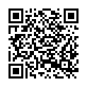 QR code zu Sella di Preonde