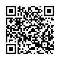 QR code zu  Col de la Sinne