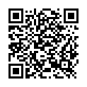 QR code zu  Col du Pas de Lauzun