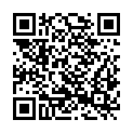 QR code zu Nöringsattel