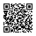 QR code zu  Col de Séoune