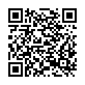 QR code zu  Col de Mens