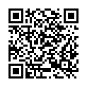 QR code zu Col du Prayet
