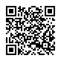 QR code zu  Bocca di Crenna