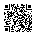 QR code zu  Sella Banchiera