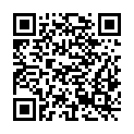 QR code zu  Collet