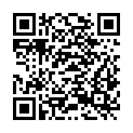 QR code zu  Col de Cabris