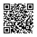 QR code zu Passo del Cancellino