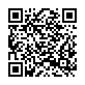 QR code zu  Passo di Caspriano