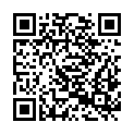 QR code zu Sella dei Trovanti