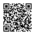 QR code zu  Silbersattel