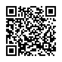 QR code zu  Valico di San Fermo