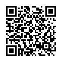 QR code zu  Furtwangsattel