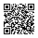 QR code zu  Otterepass