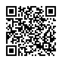 QR code zu  Passaggio Segreto