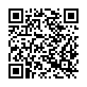 QR code zu  Buseregg