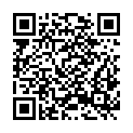 QR code zu  Sbocco della Colla