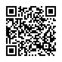 QR code zu Pas de Bellecombe