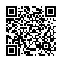 QR code zu  Col du Pralère