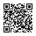 QR code zu  Sbocco di Vaisi