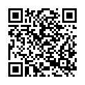 QR code zu  Col de Vé Gautier