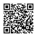 QR code zu  Reschenpass
