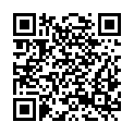 QR code zu  Forcella Campei