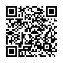 QR code zu Col Galvaudan