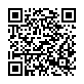 QR code zu Col Sabatier