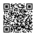 QR code zu  Langecksattel