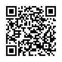 QR code zu  Col de Perty