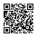 QR code zu Glaubenbielen