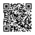 QR code zu  Passo del Termine