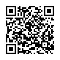 QR code zu Trivio di Luticchio