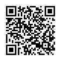 QR code zu  Passo dei Lupatti