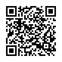 QR code zu  Passo dei Cerrini