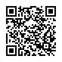 QR code zu  Wechsel