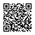 QR code zu  Passo delle Vacche