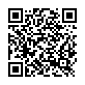 QR code zu  Portela Del Piazedel
