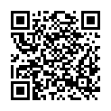 QR code zu  Forcella Dagarei