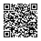 QR code zu  Forcella Piccola (di Cornia)