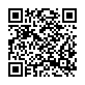 QR code zu  Forcella del Camp